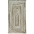 Product Image of Country Capel &middot; Mesolite &middot; Braided &middot; Ivory Area-Rugs