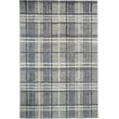 Product Image of Contemporary / Modern Capel &middot; Scottish Plaid &middot; Scottish Plaid &middot; Blue Area-Rugs