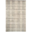 Product Image of Contemporary / Modern Capel &middot; Scottish Plaid &middot; Scottish Plaid &middot; Grey Area-Rugs