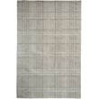 Product Image of Contemporary / Modern Capel &middot; Scottish Plaid &middot; Scottish Plaid &middot; Tan Area-Rugs