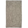 Product Image of Country Capel &middot; Waterfront &middot; Braided &middot; Ivory Area-Rugs