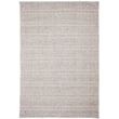 Product Image of Chevron Silver (6680-38) Area-Rugs