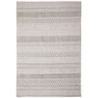 Product Image of Moroccan Silver (6683-38) Area-Rugs
