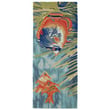 Liora Manne Ravella Tropical Fish Rugs Rugs Direct