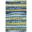 Product Image of Contemporary / Modern Cool (2262-06) Area-Rugs