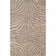 Product Image of Animals / Animal Skins Brown (2033-19) Area-Rugs