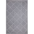 Product Image of Contemporary / Modern Navy (533) Area-Rugs