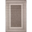 Product Image of Contemporary / Modern Neutral (812) Area-Rugs