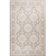 Product Image of Traditional / Oriental Neutral (412) Area-Rugs