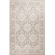 Product Image of Traditional / Oriental Liora Manne &middot; Malibu &middot; Kashan &middot; Neutral (412) Area-Rugs