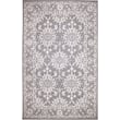 Product Image of Traditional / Oriental Silver (447) Area-Rugs