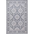 Product Image of Traditional / Oriental Slate (433) Area-Rugs
