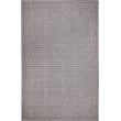 Product Image of Contemporary / Modern Charcoal (347) Area-Rugs