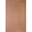 Product Image of Contemporary / Modern Clay (317) Area-Rugs
