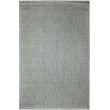 Product Image of Contemporary / Modern Green (306) Area-Rugs