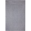 Product Image of Contemporary / Modern Navy (333) Area-Rugs