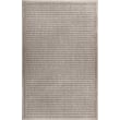 Product Image of Contemporary / Modern Neutral (312) Area-Rugs