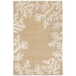 Product Image of Beach / Nautical Neutral (1620-12) Area-Rugs
