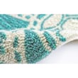 Liora Manne Capri Turtle Beach / Nautical Area Rugs Rugs Direct