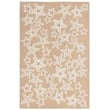 Product Image of Beach / Nautical Neutral (1667-12) Area-Rugs