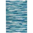 Product Image of Abstract Aruba (1725-94) Area-Rugs