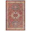 Product Image of Traditional / Oriental Red (24) Area-Rugs