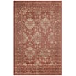 Product Image of Traditional / Oriental Chili (8418-34) Area-Rugs