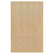 Product Image of Contemporary / Modern Sand (8422-12) Area-Rugs