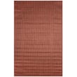 Product Image of Contemporary / Modern Chili (8422-34) Area-Rugs