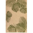 Product Image of Floral / Botanical Green (06) Area-Rugs