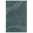 Product Image of Beach / Nautical Teal (94) Area-Rugs