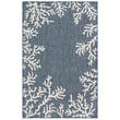 Product Image of Beach / Nautical Navy (33) Area-Rugs