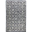 Product Image of Contemporary / Modern Liora Manne &middot; Carmel &middot; Antique Tile &middot; Navy (8476-33) Area-Rugs