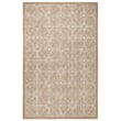 Product Image of Contemporary / Modern Sand (8476-12) Area-Rugs