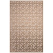 Product Image of Contemporary / Modern Sand (8489-12) Area-Rugs