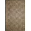 Green rug with diamond pattern, showcasing Liora Manne Carmel Diamonds design; perfect for modern interiors; durable construction