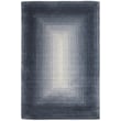 Product Image of Contemporary / Modern Denim (8117-33) Area-Rugs