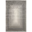 Product Image of Contemporary / Modern Silver (8117-38) Area-Rugs