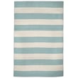 Product Image of Striped Water (6302-93) Area-Rugs