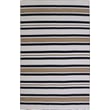 Product Image of Striped Sisal (6310-22) Area-Rugs