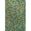 Product Image of Contemporary / Modern Marina (3102-03) Area-Rugs
