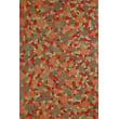 Product Image of Contemporary / Modern Fiesta (3102-24) Area-Rugs
