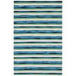 Product Image of Striped Cool (4313-03) Area-Rugs