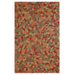 Product Image of Contemporary / Modern Fiesta (3102-24) Area-Rugs