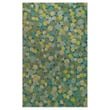 Product Image of Contemporary / Modern Marina (3102-03) Area-Rugs