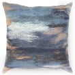 Product Image of Abstract Denim (4162-33) Pillow