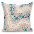 Product Image of Bohemian Cool (4126-03) Pillow