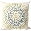 Product Image of Contemporary / Modern Cool (4105-06) Pillow