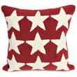 Product Image of Novelty / Seasonal Red (4251-24) Pillow