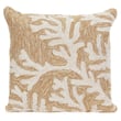 Product Image of Beach / Nautical Neutral (1620-12) Pillow